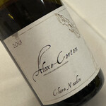 ドンナセルバティカ - 