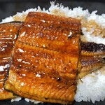 すき家 - 料理写真: