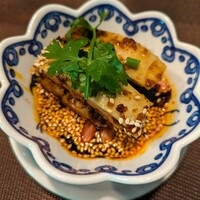 彬龍華 66 - 