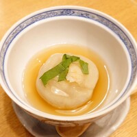 魚河岸 次郎松 - 
