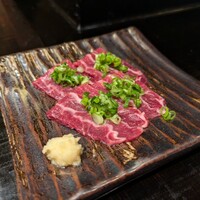 御二九と八さい はちべー - 