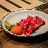 和牛料理 一石三鳥 - 