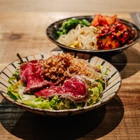 和牛料理 一石三鳥 - 