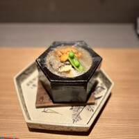おい河 - 