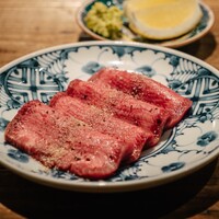 和牛料理 一石三鳥 - 