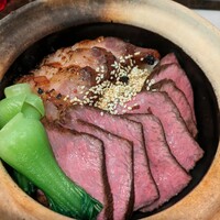 彬龍華 66 - 
