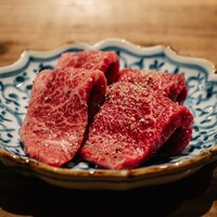 和牛料理 一石三鳥 - 