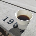 1954 Fukuoka - うま〜かコーシ〜