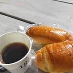 1954 Fukuoka - じんちゃん。セットならず(T_T)