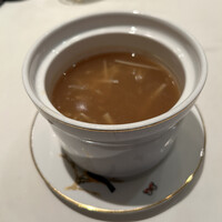 雪園 京橋店 - 