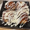 たこ焼き居酒屋 蛸光 立川店