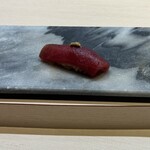 八重洲 鮨 海味 - 