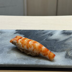 八重洲 鮨 海味 - 