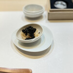 八重洲 鮨 海味 - 