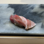 八重洲 鮨 海味 - 