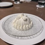 ROSSINI TERRACE - 