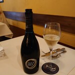 リトロボイルマーレジーナ - 