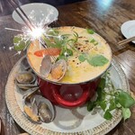 MEAT×WINE BISTRO DOMANNAKA - 