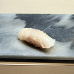 八重洲 鮨 海味 - 