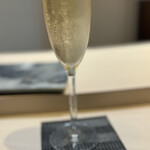 八重洲 鮨 海味 - 