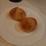 リトロボイルマーレジーナ - 