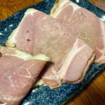 ドイツ国家認定食肉加工マイスターの店 AkitaHam. - 