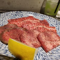 焼肉 燈花 - 