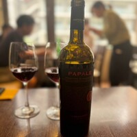 トラットリア イル レガーロ - 