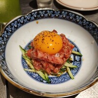 焼肉 燈花 - 