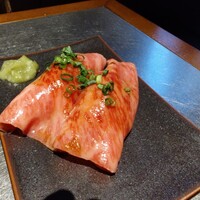 焼肉 燈花 - 