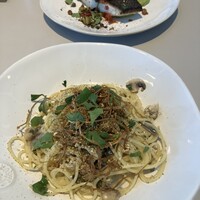 Trattoria Tabule - 