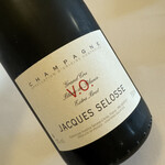 ドンナセルバティカ - 