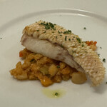 ドンナセルバティカ - 