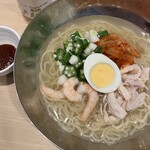 ガスト - 料理写真: