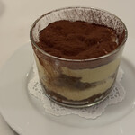 ドンナセルバティカ - 