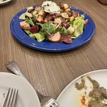 ビストロ  アン・ココット - 