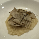 ドンナセルバティカ - 