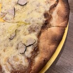 ビストロ  アン・ココット - 