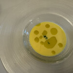 ドンナセルバティカ - 