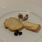 ドンナセルバティカ - 