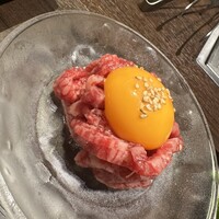 焼肉 じゅん - 