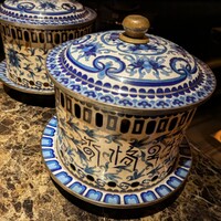 Shangri-La's secret ROPPONGI - 