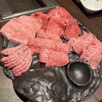 焼肉 じゅん - 