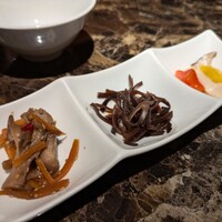 Shangri-La's secret ROPPONGI - 