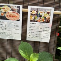 貴船 仲よし - 今回は雪コース