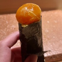 鮨 江藤 - 