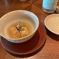 日本料理 by ザ・リッツ・カールトン日光 - 