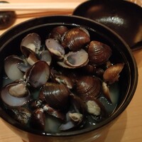 SUSHI TOKYO TEN、 六本木店 - 