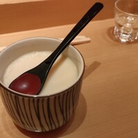 SUSHI TOKYO TEN、 六本木店 - 