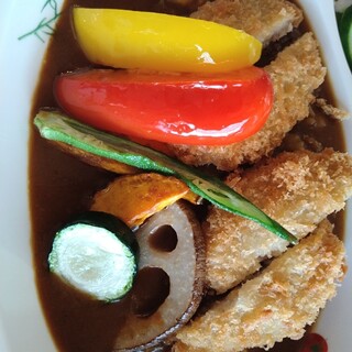 雨晴ベイサイドカフェ_0